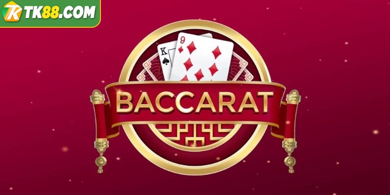 Game có quy định về bốc bài nên thành viên cần nghiên cứu cẩn thận