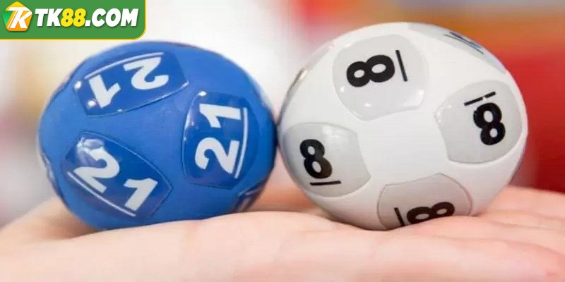 Áp dụng được nhiều phương pháp soi cầu khi chơi lô bạch thủ