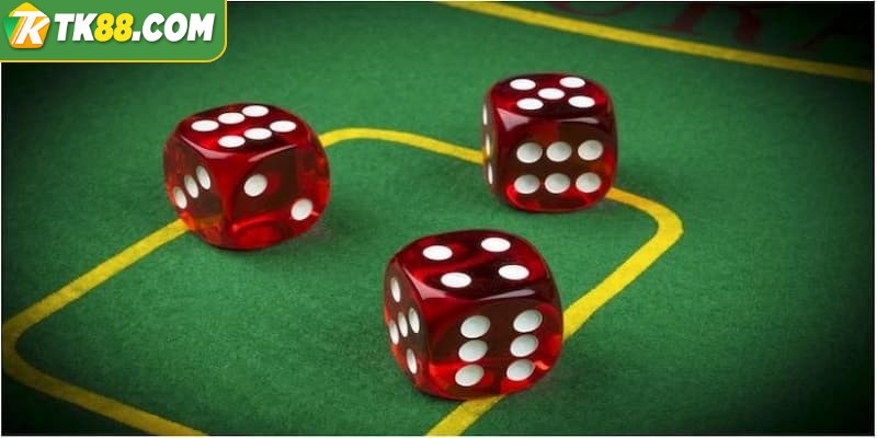 Game thủ cần lên chiến lược rõ ràng để chơi hay như các cao thủ