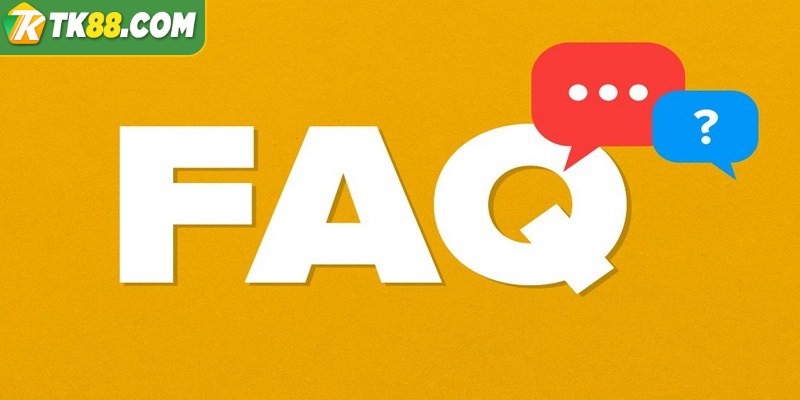Giải đáp câu hỏi liên quan nhà cái là một thương hiệu uy tín