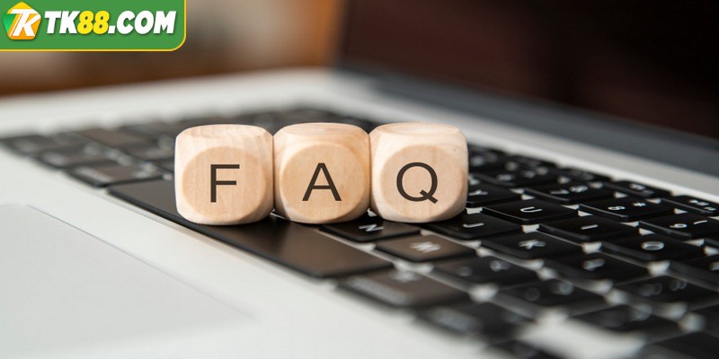 Nhà cái cung cấp đa dạng kênh thanh toán cho bet thủ sử dụng