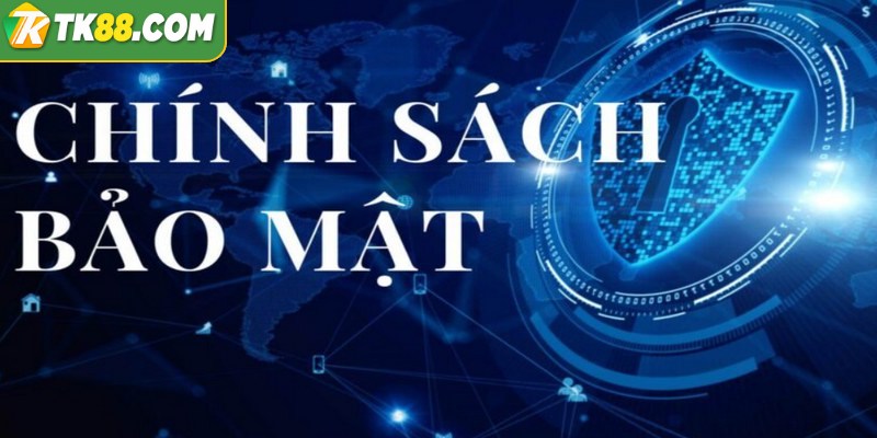 Giới hạn số lần đăng nhập không hợp lệ ngăn chặn truy cập trái phép