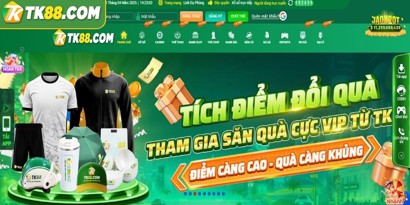 Ghi nhớ một số lưu ý quan trọng để quá trình đăng ký diễn ra mượt mà, suôn sẻ