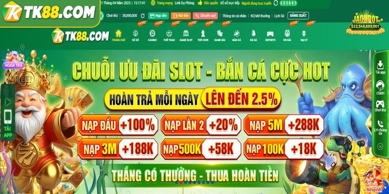Lưu ý một số điểm quan trọng để quá trình truy cập TK88 diễn ra suôn sẻ, an toàn