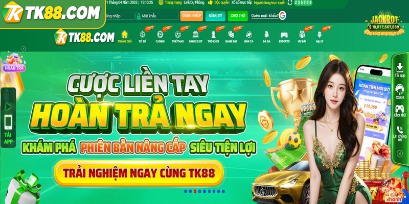 Nắm bắt một số lỗi và cách khắc phục để xử lý tình huống khi gặp sự cố