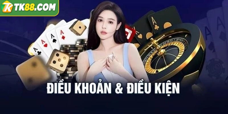 Mọi hành vi sai phạm chính sách đều bị xử lý nghiêm theo quy định