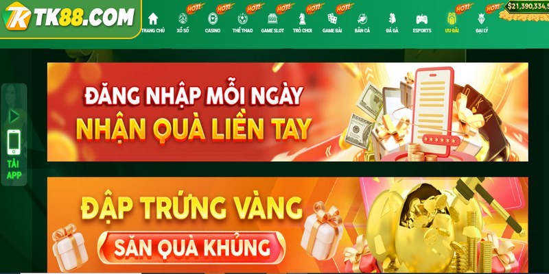 Nắm rõ một số lưu ý giúp tối ưu phần thưởng, tránh những sai sót không đáng có