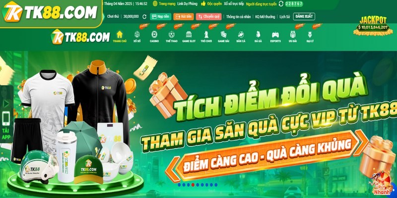 Ghi nhớ một số lưu ý quan trọng để tránh tình trạng giao dịch bị gián đoạn