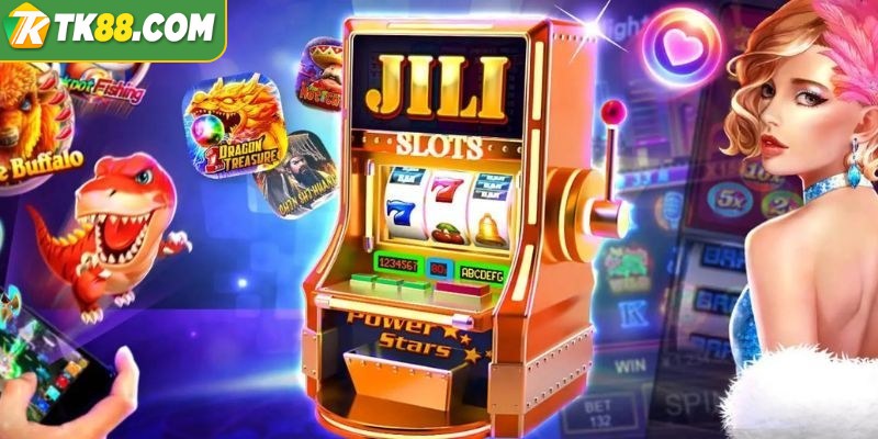 Đế Quốc Hoàng Kim là game lấy cảm hứng từ truyền thuyết Ai Cập