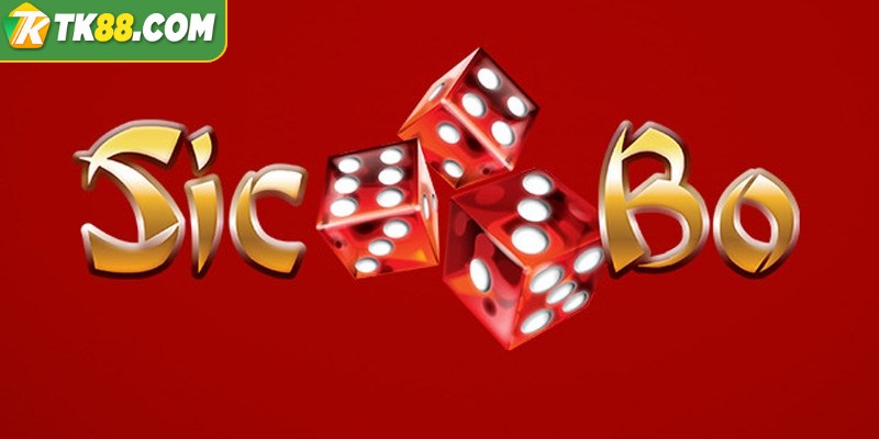 Sicbo thực chất là một siêu phẩm online truyền thống khá phổ biến thị trường
