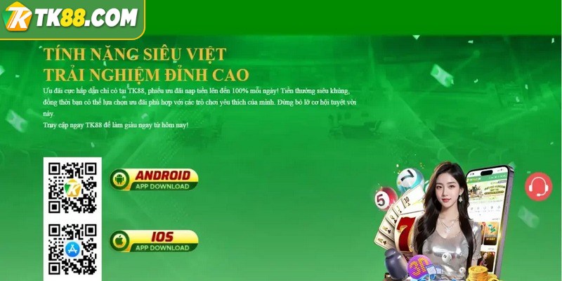 Tải app trên Android diễn ra nhanh chóng nếu làm đúng theo hướng dẫn