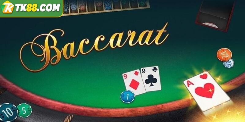 Giao diện của công cụ hack game rất thân thiện, dễ sử dụng