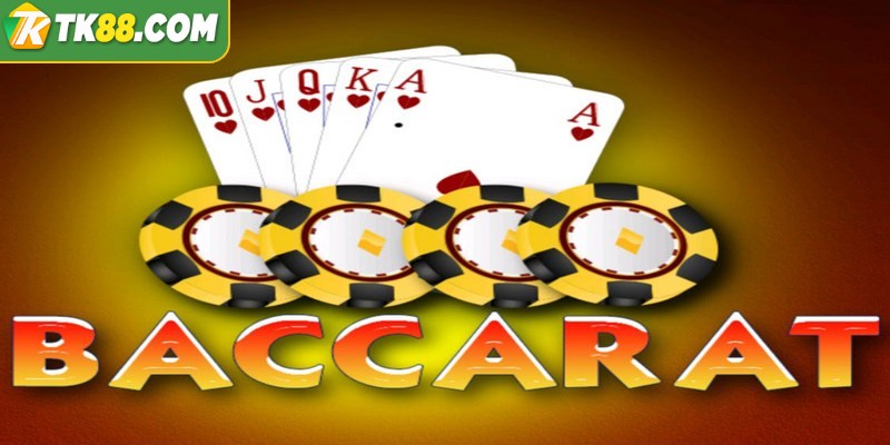 Master, Genius là 2 phần mềm hack baccarat uy tín hiện nay