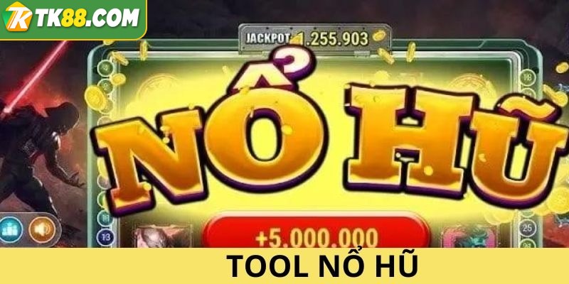 Phần mềm RNG dự đoán kết quả vô cùng chuẩn xác cho anh em