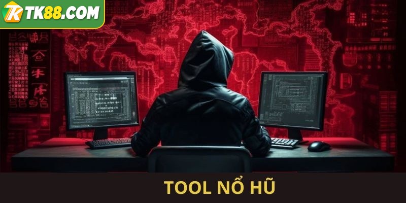 Bet thủ cần cẩn thận khi lựa chọn phần mềm có phí để đảm bảo an toàn