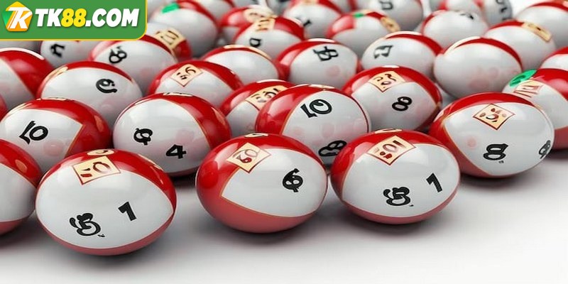 Soi cầu giúp người chơi chọn ra những con số có tỷ lệ trúng cao nhất